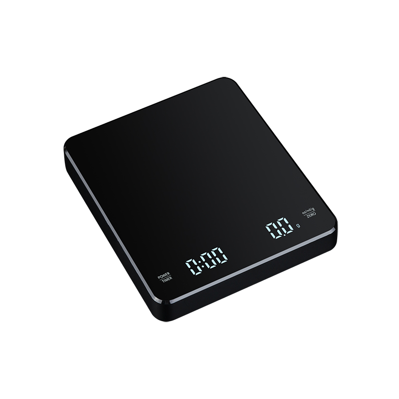 咖啡秤DH-8705(图2)