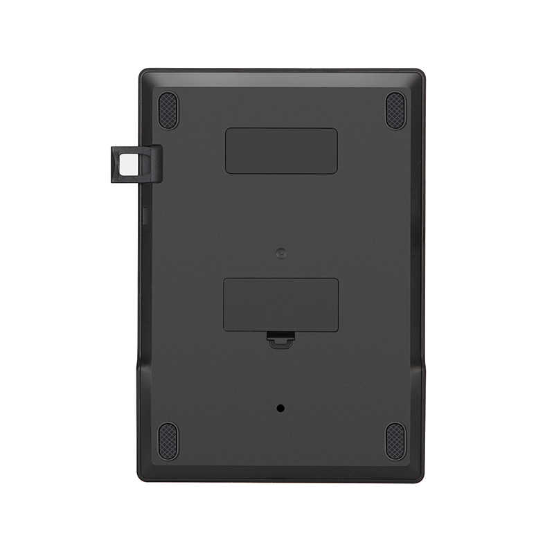 咖啡秤DH-8701(图2)