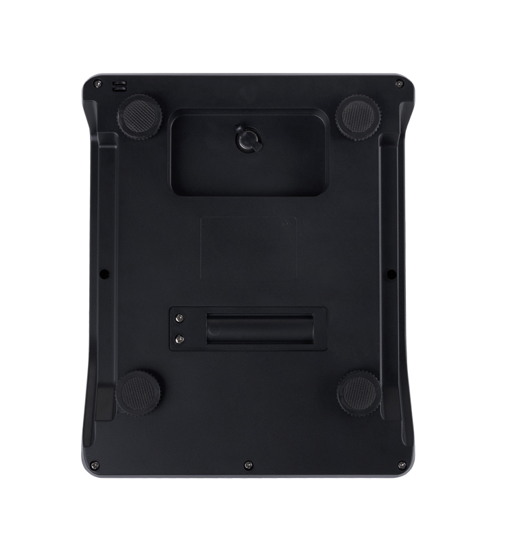 IP67 Grade Waterproof Pricing Weighing Scale 3kg*1g, 5kg*1g, 10kg*1g, 15kg*1g, 20kg*1g, 30kg*1g(图4)