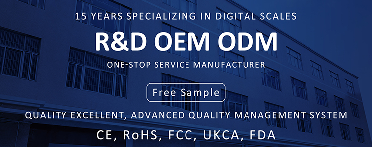 Factory Price OEM ODM coffee shop proportions timer Italian style 3kg/0.1g Electronic smart Mini Cof(图1)